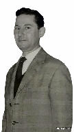 MEDIONI Baruck.jpg